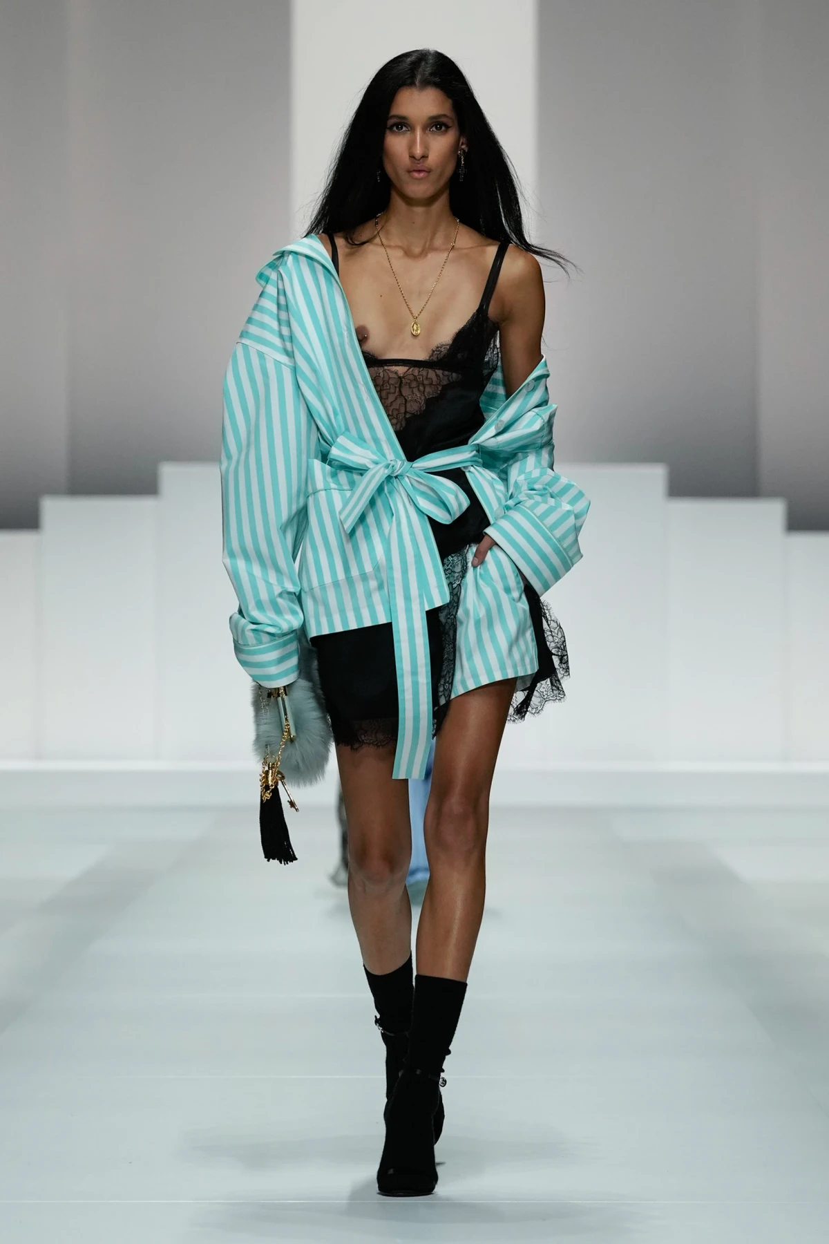 Pet trendova zbog kojih jedva čekamo proljeće 2026.