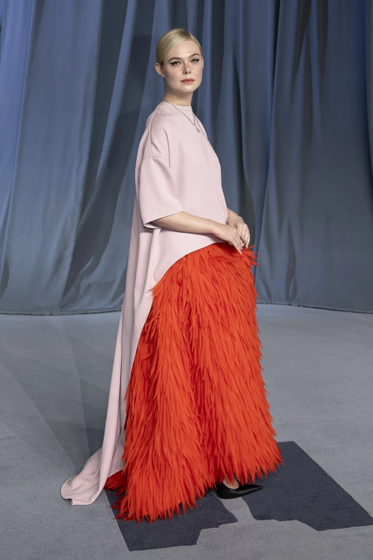 Najbolje odjevene zvijezde na Academy Museum gali