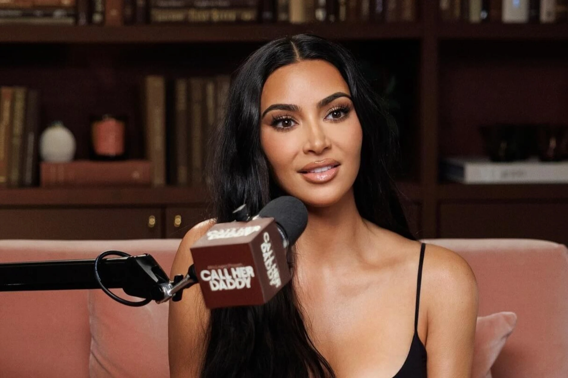 Kim Kardashian vraća svoju beauty liniju
