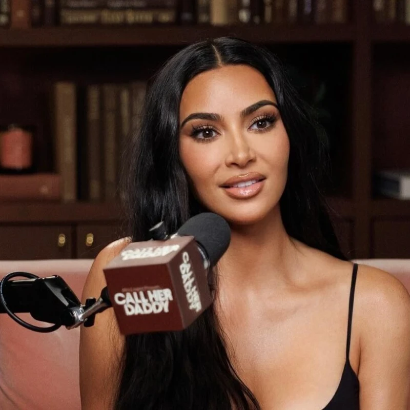 Kim Kardashian vraća svoju beauty liniju
