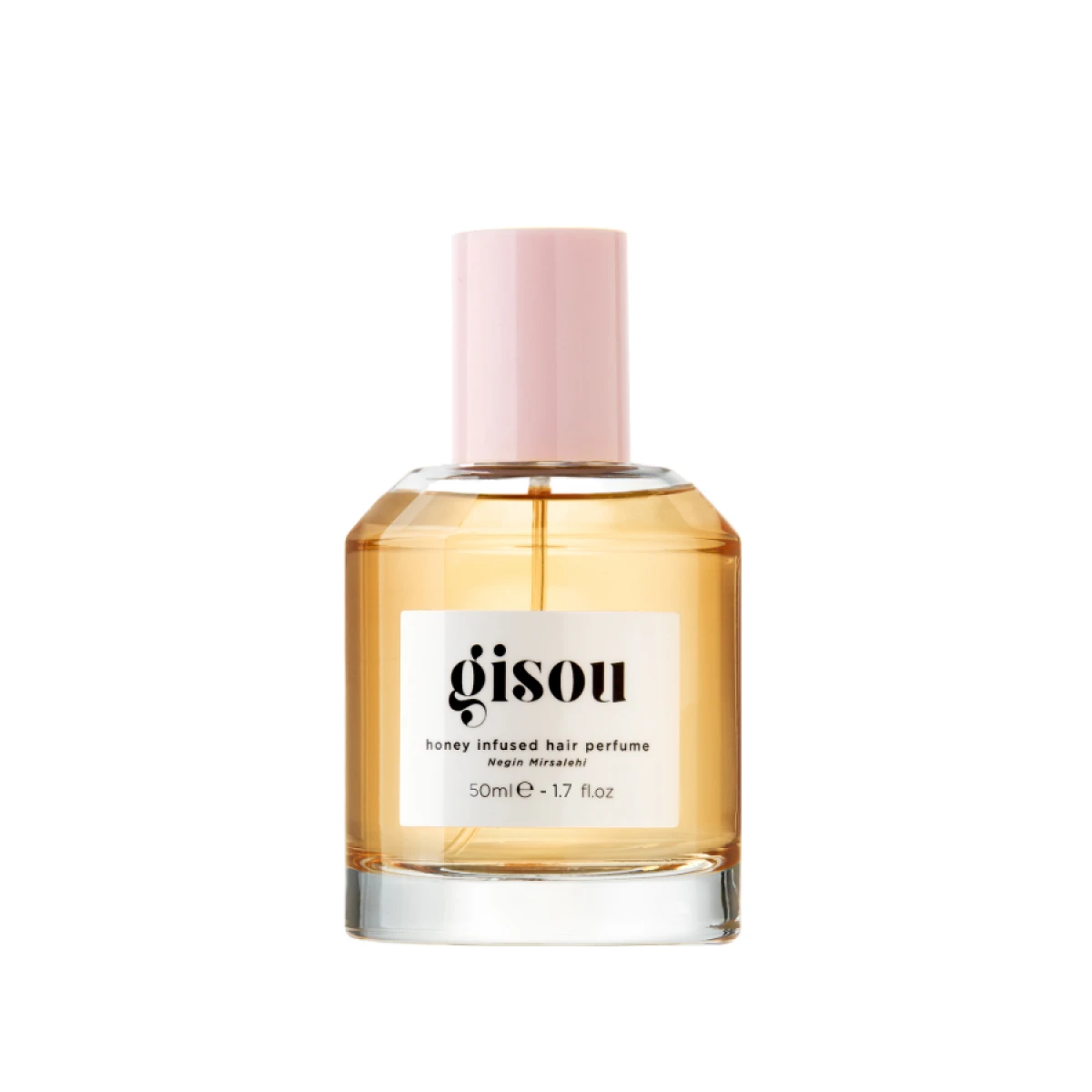 Izbor redakcije: Što prvo kupujemo kad se Sephora vrati u Hrvatsku?