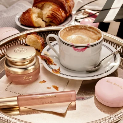 Izbor redakcije: Što prvo kupujemo kad se Sephora vrati u Hrvatsku?