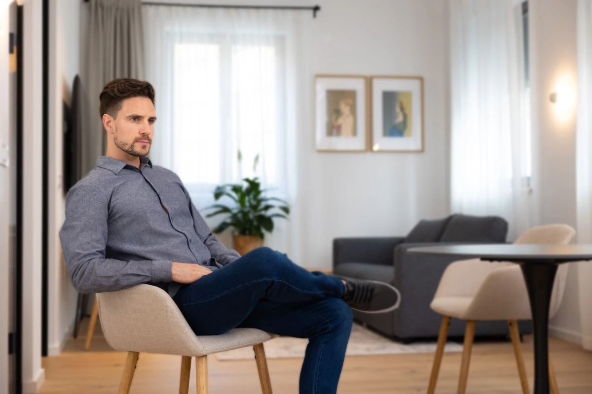 Fall fashion favourite: Ova kolekcija je savršena za minimalistički i chic stil