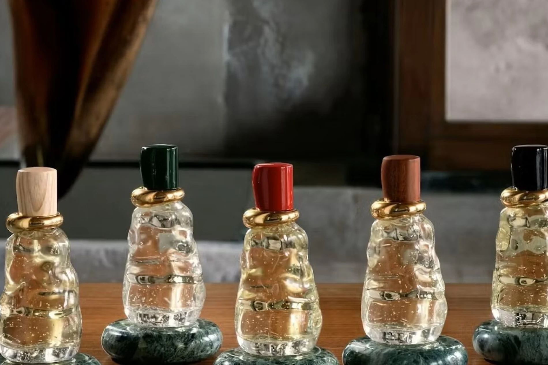 Kering prodaje svoj odjel ljepote L’Oréalu za 4 milijarde eura