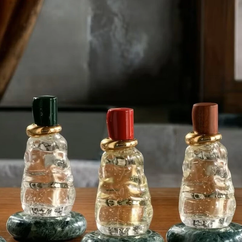 Kering prodaje svoj odjel ljepote L’Oréalu za 4 milijarde eura