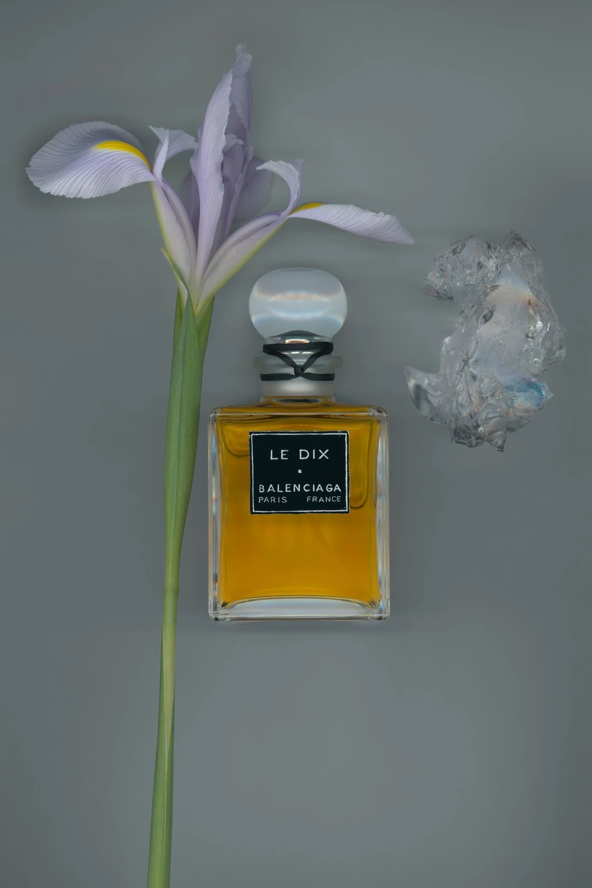 Kering prodaje svoj odjel ljepote L’Oréalu za 4 milijarde eura