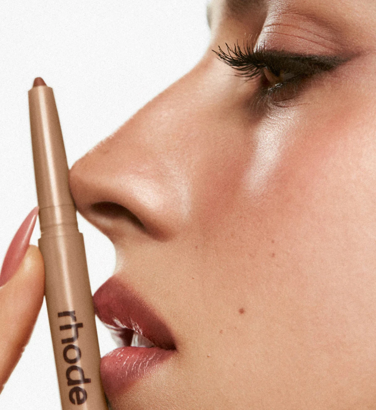 Rhode stiže u Sephoru u Hrvatskoj? Ovo je sve što znamo!