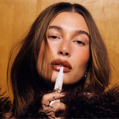 Rhode stiže u Sephoru u Hrvatskoj? Ovo je sve što znamo!