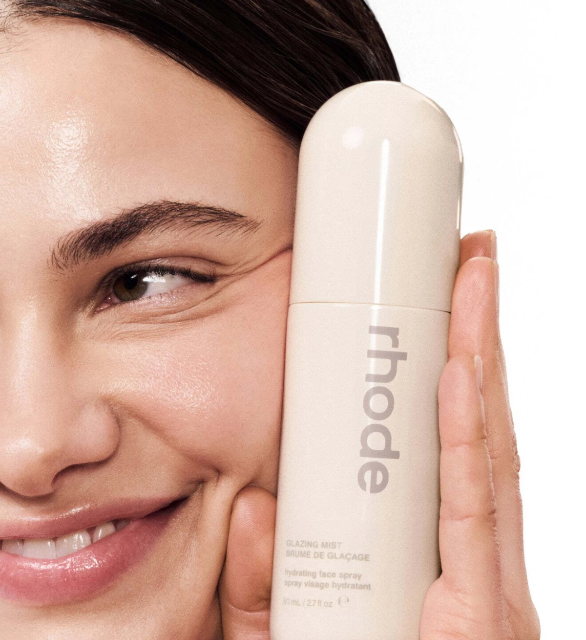 Rhode stiže u Sephoru u Hrvatskoj? Ovo je sve što znamo!