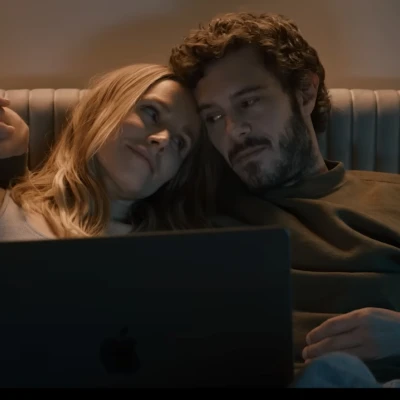 5 trenutaka iz prve sezone Nobody Wants This koje vrijedi ponovno pogledati