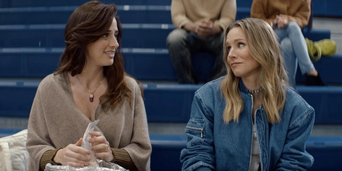 5 trenutaka iz prve sezone Nobody Wants This koje vrijedi ponovno pogledati