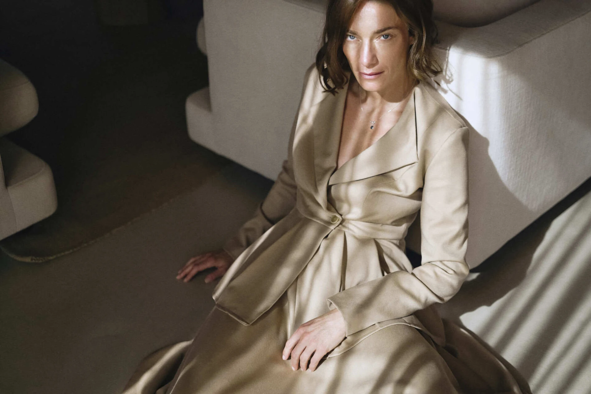 STAŠA Design ima novu kolekciju koja slavi tihu snagu