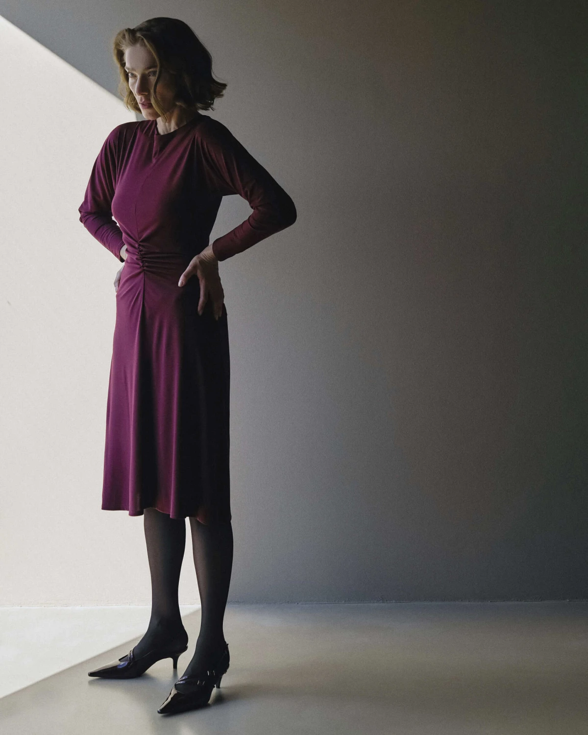 STAŠA Design ima novu kolekciju koja slavi tihu snagu