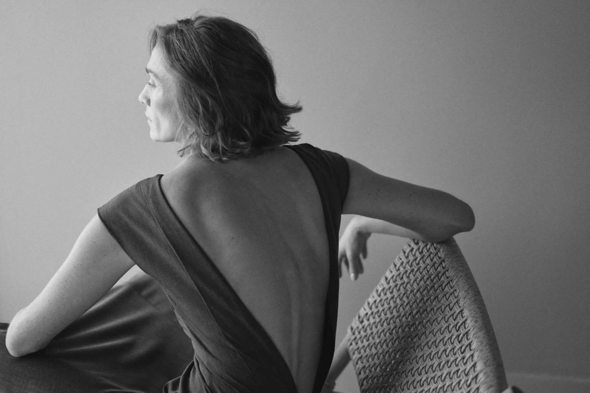 STAŠA Design ima novu kolekciju koja slavi tihu snagu