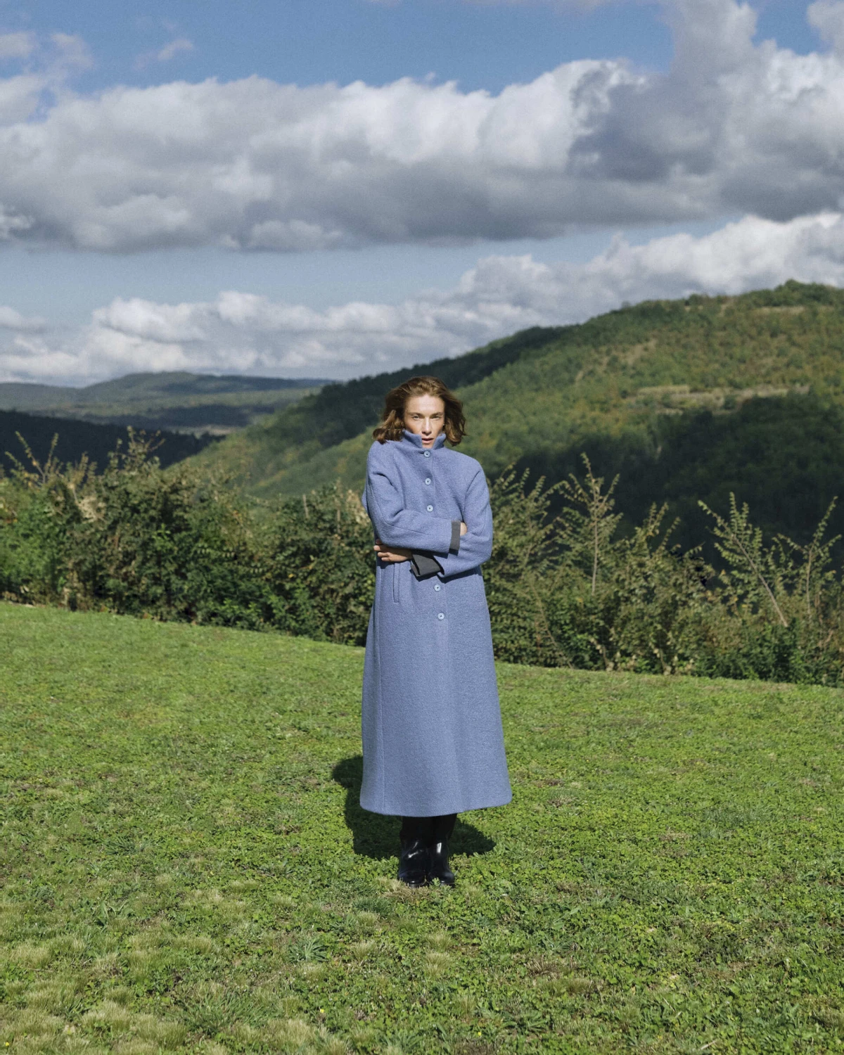 STAŠA Design ima novu kolekciju koja slavi tihu snagu