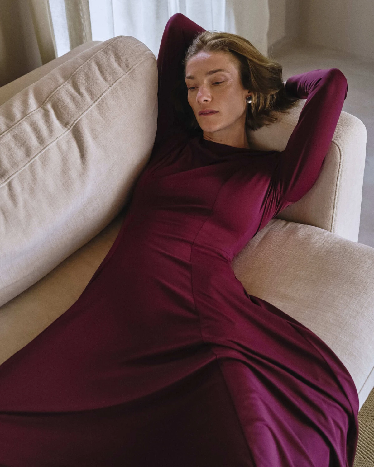 STAŠA Design ima novu kolekciju koja slavi tihu snagu