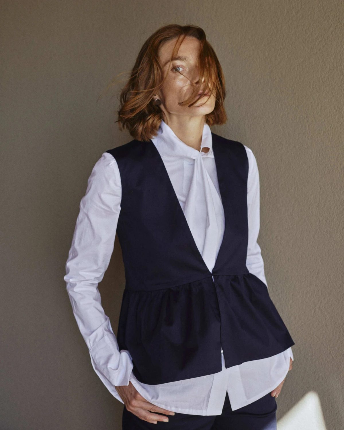 STAŠA Design ima novu kolekciju koja slavi tihu snagu