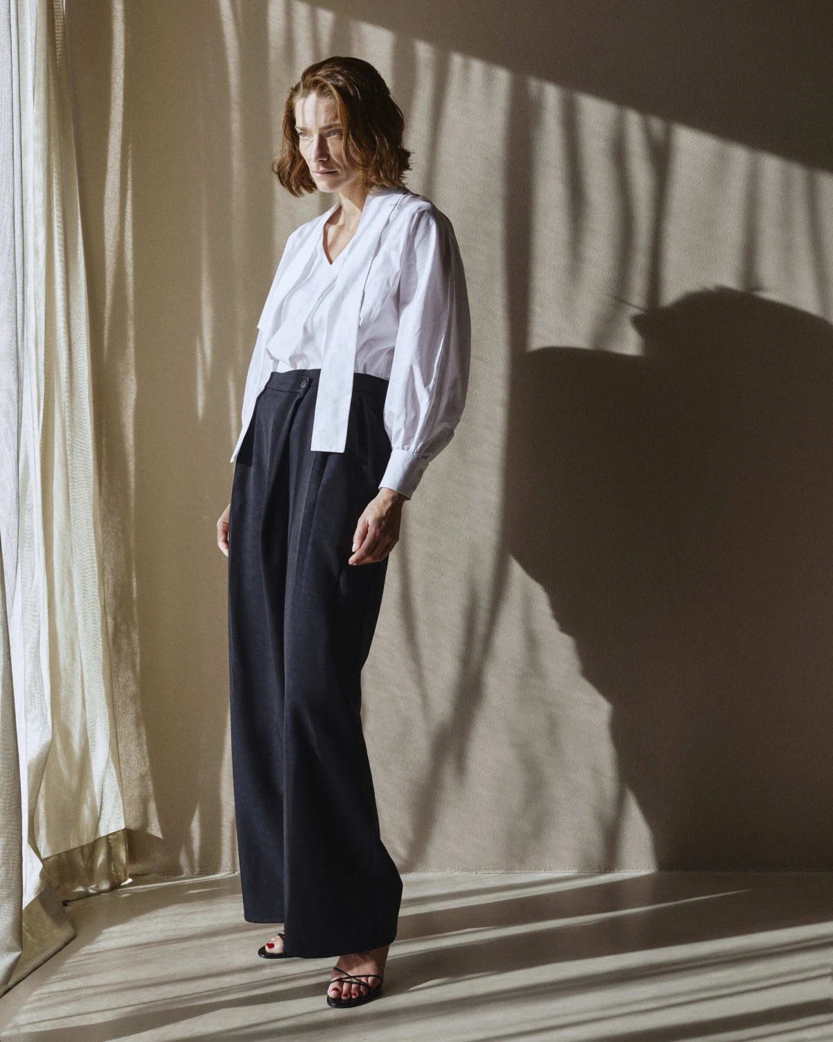 STAŠA Design ima novu kolekciju koja slavi tihu snagu