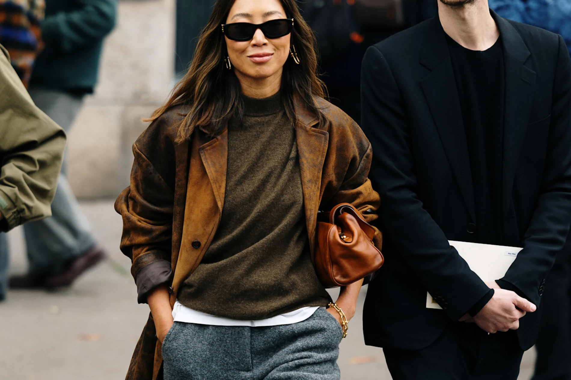 Pronašli smo odličan pulover od 100% vune, a cijena mu je i više nego prihvatljiva