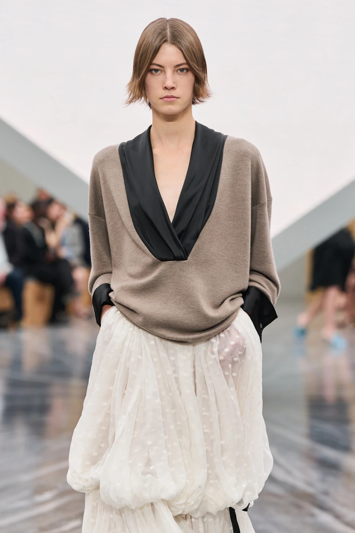 Look dana: Jennifer Lawrence dokazuje da udobnost i chic faktor idu zajedno