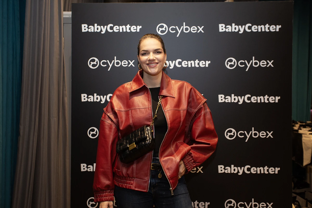 Uporaba autosjedalice smanjuje rizik od ozljede djece i do 60 posto