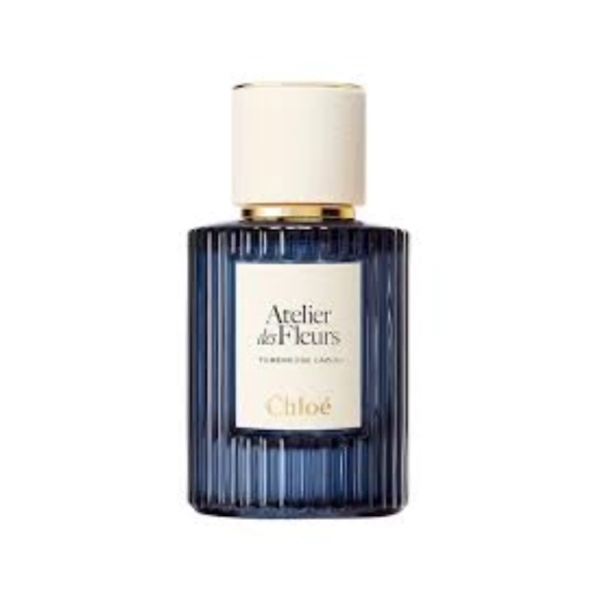 Koji će se Sephora proizvodi najbrže rasprodati u Hrvatskoj? Influenceri otkrivaju svoje favorite