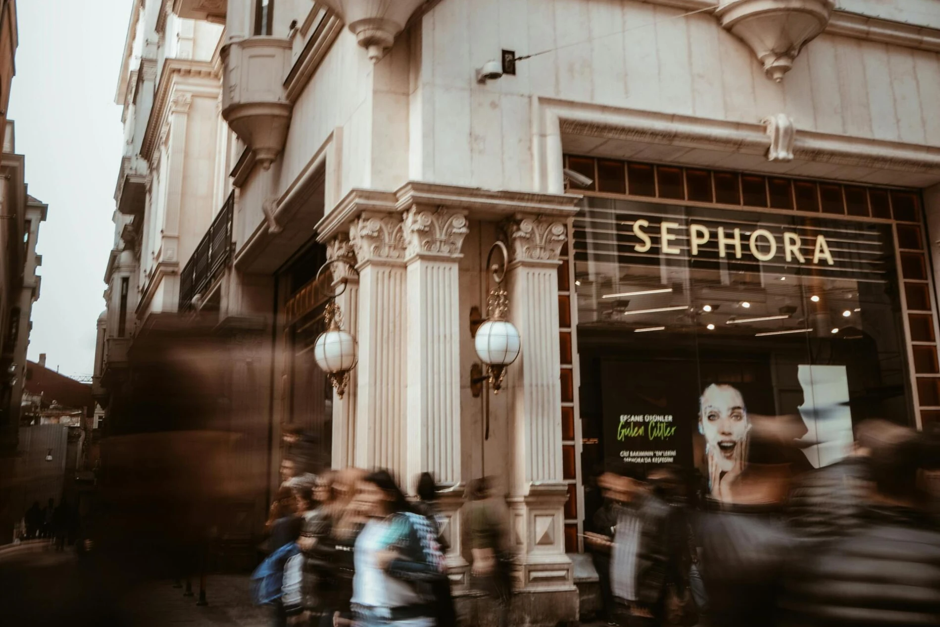 Koji će se Sephora proizvodi najbrže rasprodati u Hrvatskoj? Influenceri otkrivaju svoje favorite