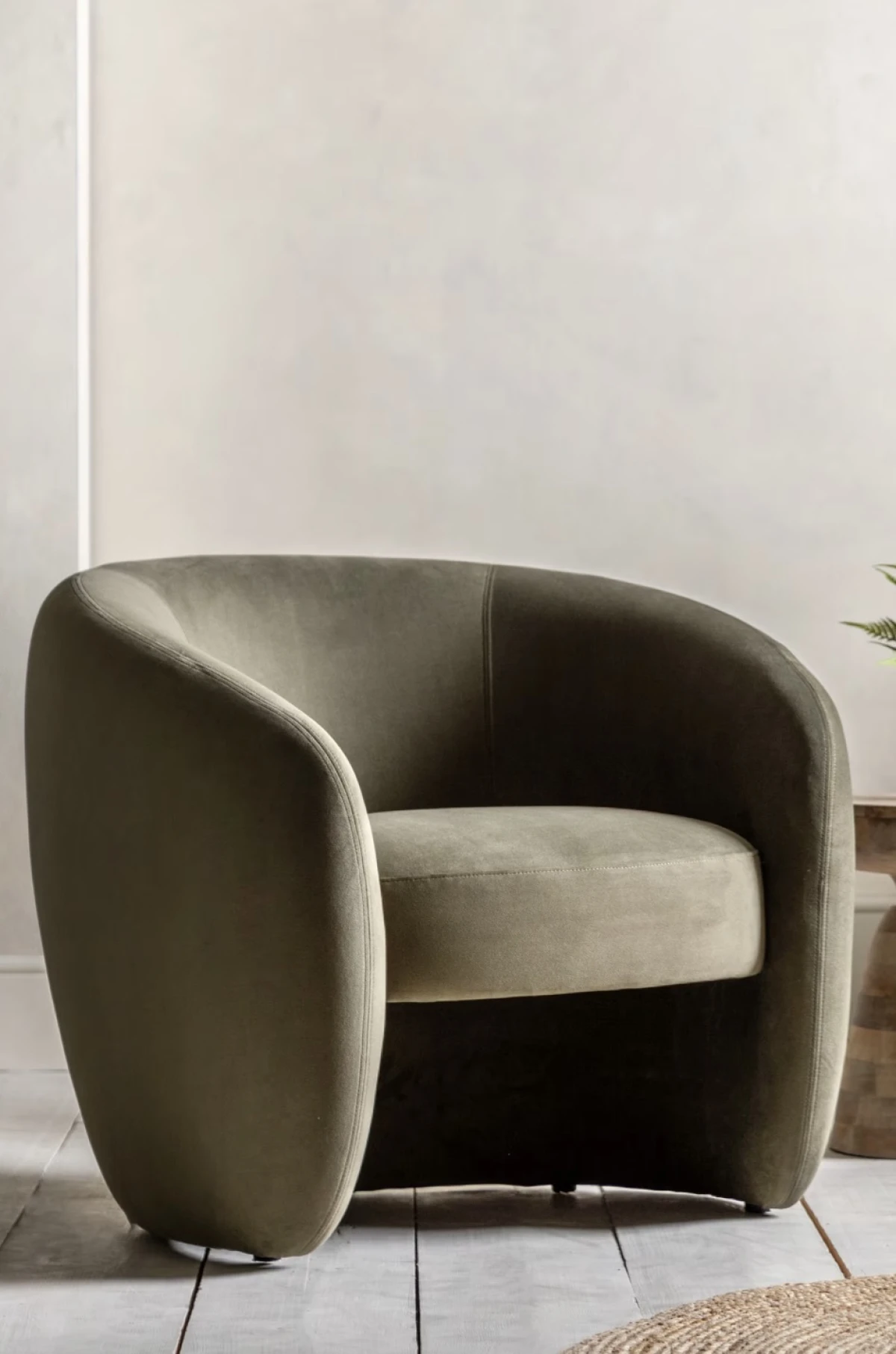 Želite u svom domu napraviti kutak za čitanje i opuštanje? Uz ove savjete ne možete pogriješiti