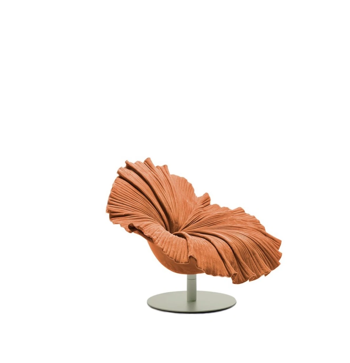 Želite u svom domu napraviti kutak za čitanje i opuštanje? Uz ove savjete ne možete pogriješiti