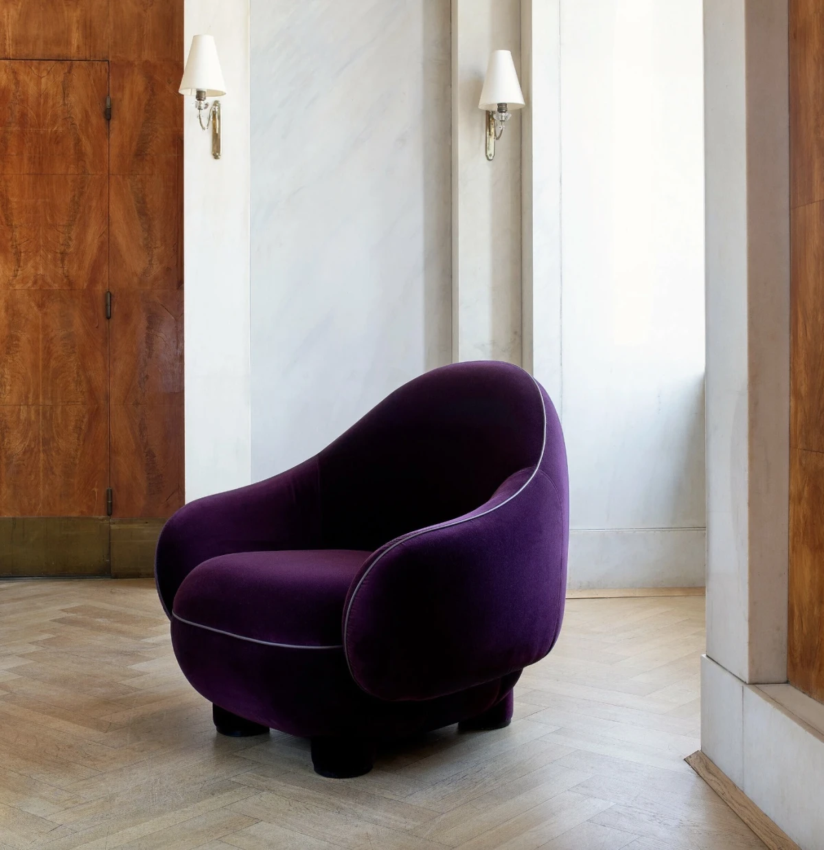 Želite u svom domu napraviti kutak za čitanje i opuštanje? Uz ove savjete ne možete pogriješiti