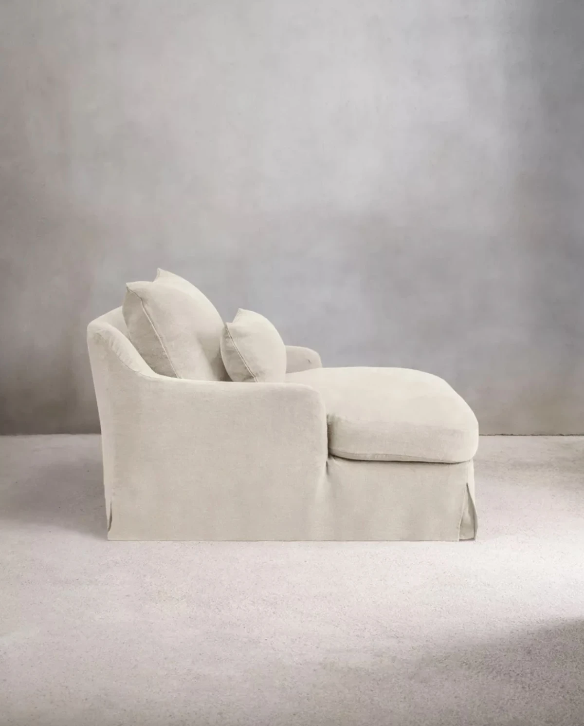 Želite u svom domu napraviti kutak za čitanje i opuštanje? Uz ove savjete ne možete pogriješiti