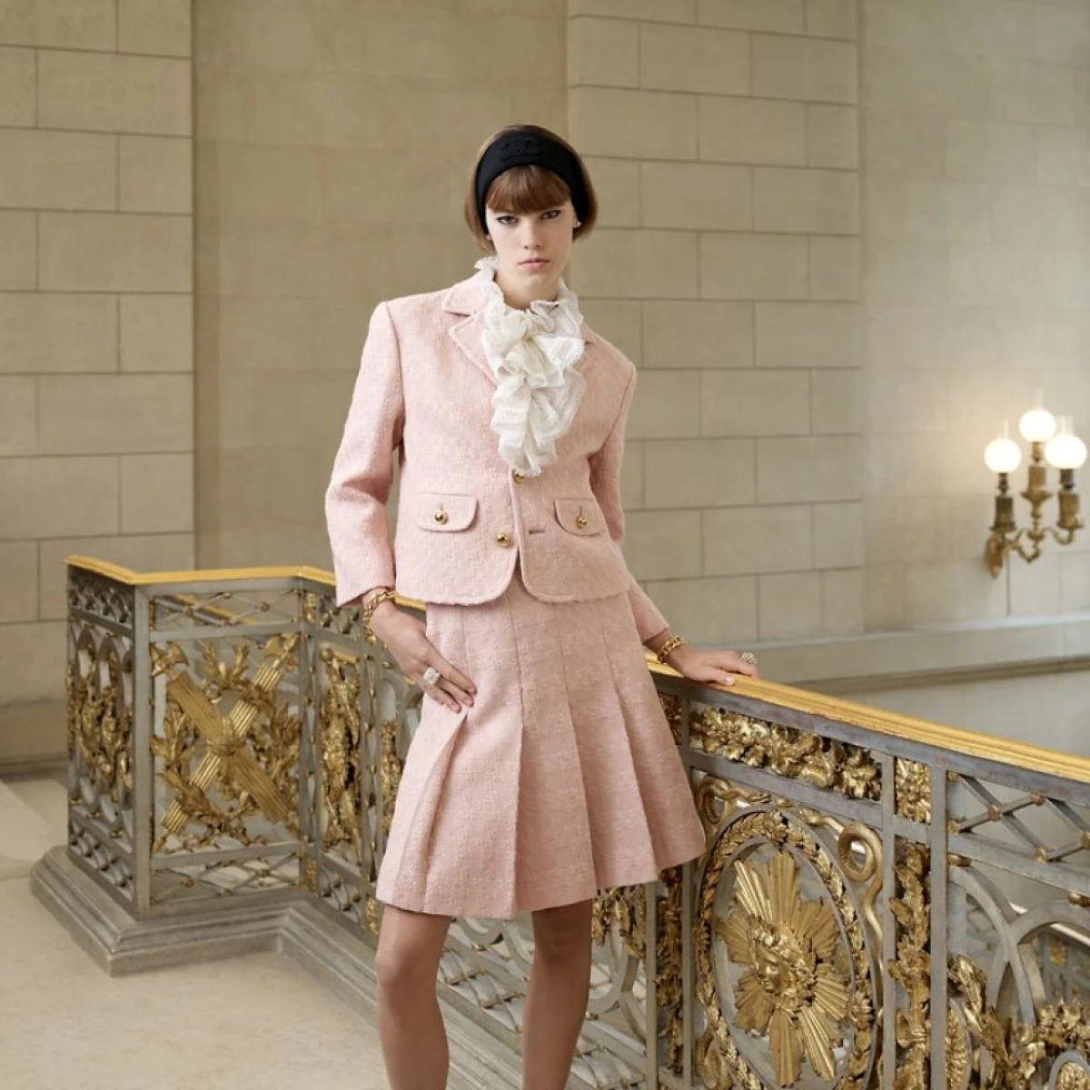 Što se događa s Armanijem i zašto se spominje Hedi Slimane?