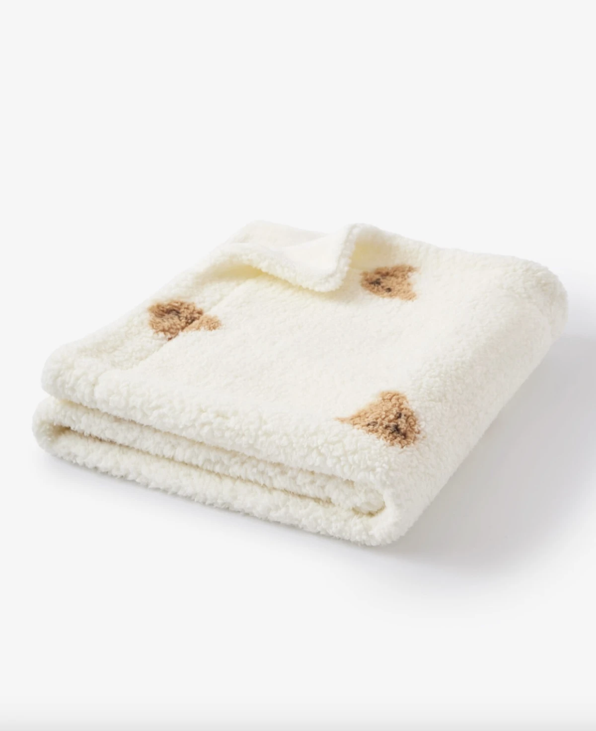 Želite u svom domu napraviti kutak za čitanje i opuštanje? Uz ove savjete ne možete pogriješiti