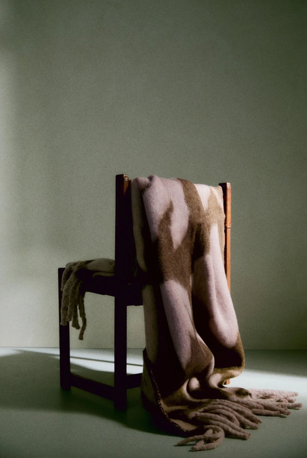 Želite u svom domu napraviti kutak za čitanje i opuštanje? Uz ove savjete ne možete pogriješiti