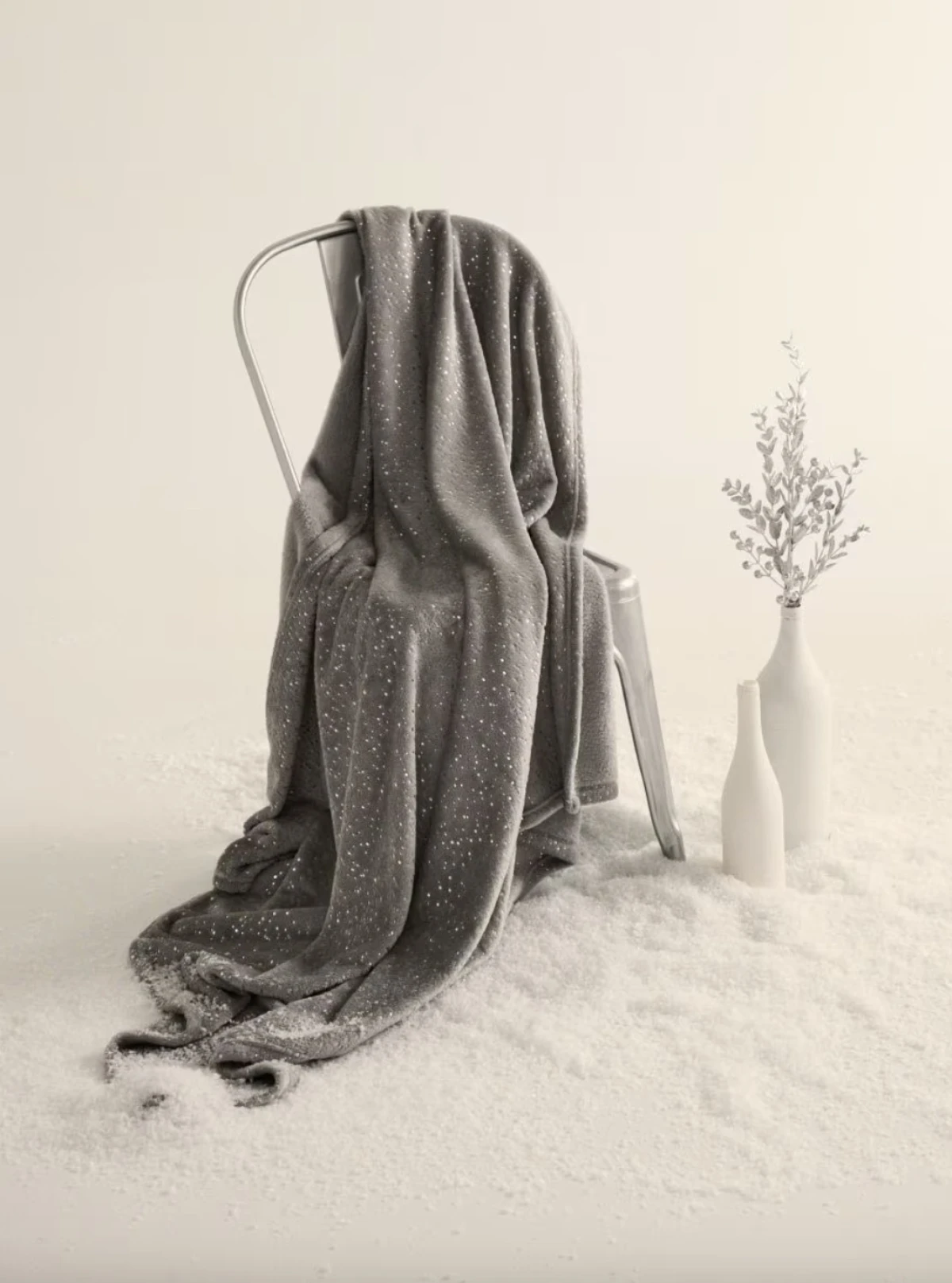 Želite u svom domu napraviti kutak za čitanje i opuštanje? Uz ove savjete ne možete pogriješiti