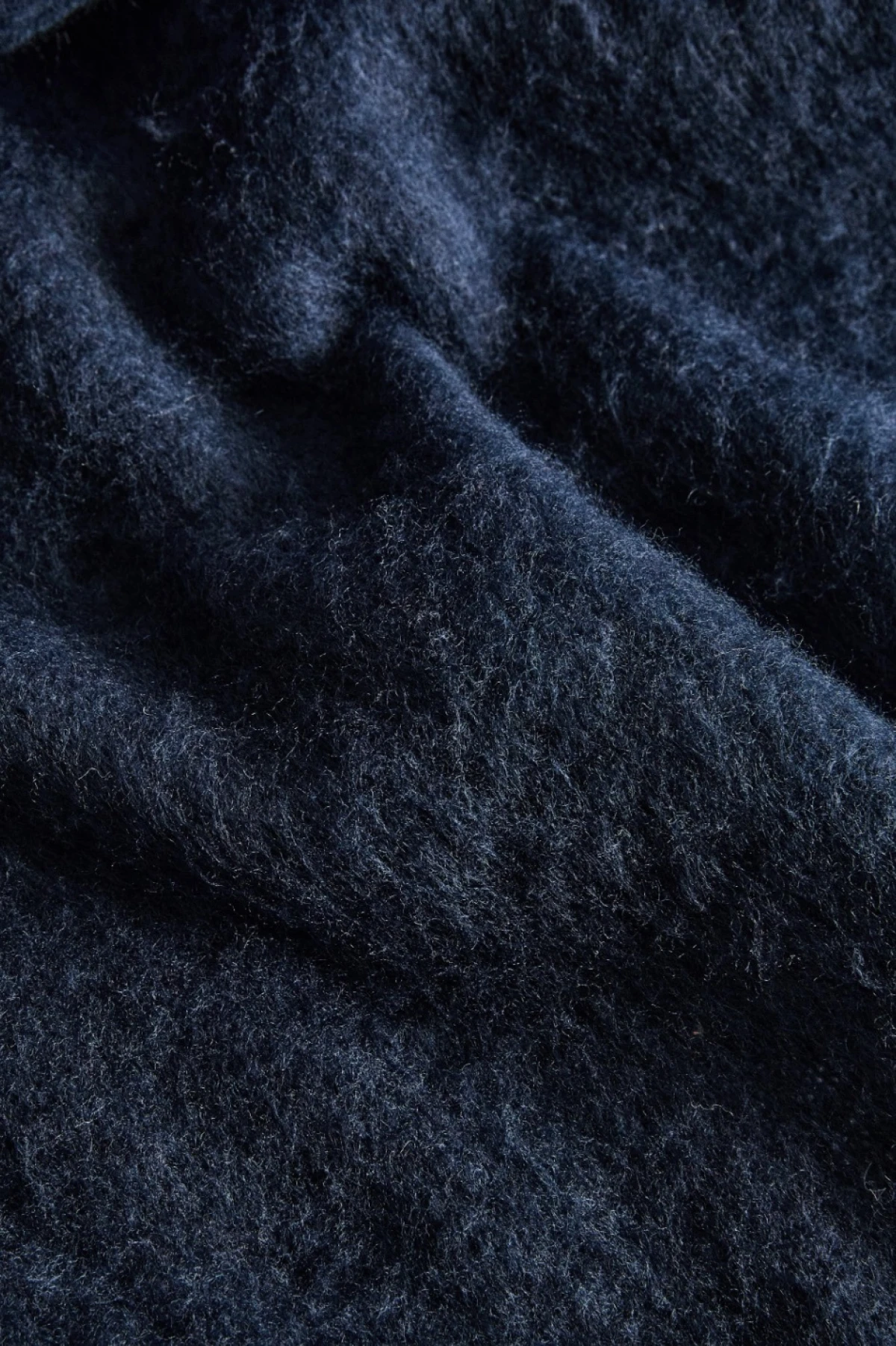 Želite u svom domu napraviti kutak za čitanje i opuštanje? Uz ove savjete ne možete pogriješiti