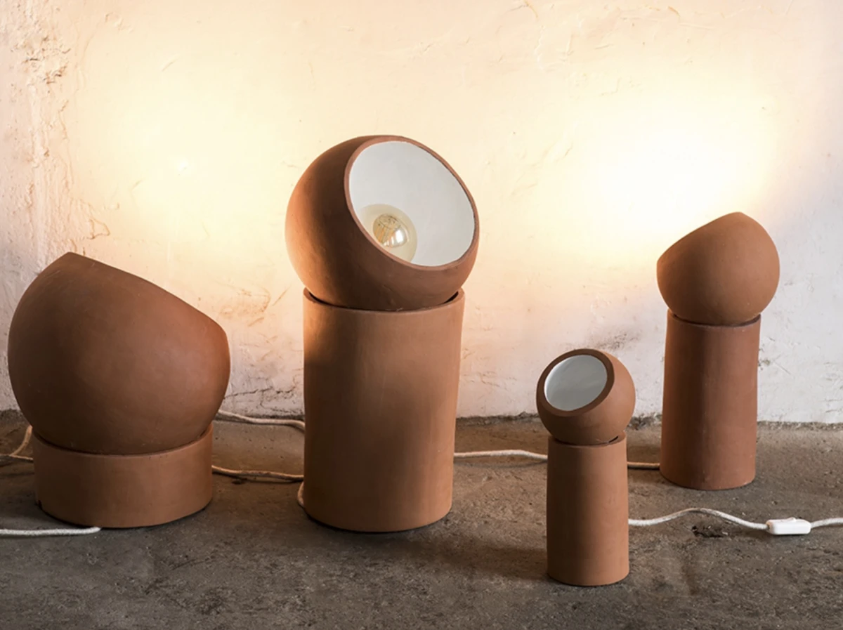 Želite u svom domu napraviti kutak za čitanje i opuštanje? Uz ove savjete ne možete pogriješiti