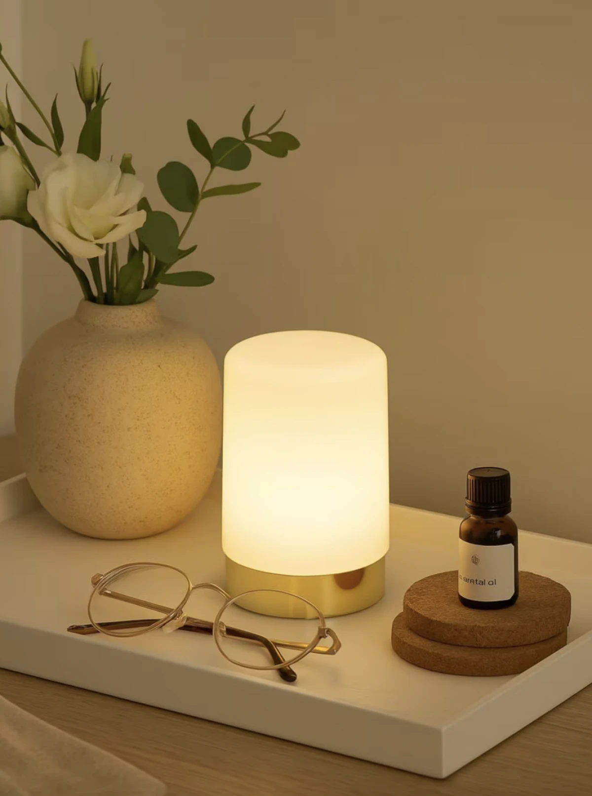 Želite u svom domu napraviti kutak za čitanje i opuštanje? Uz ove savjete ne možete pogriješiti