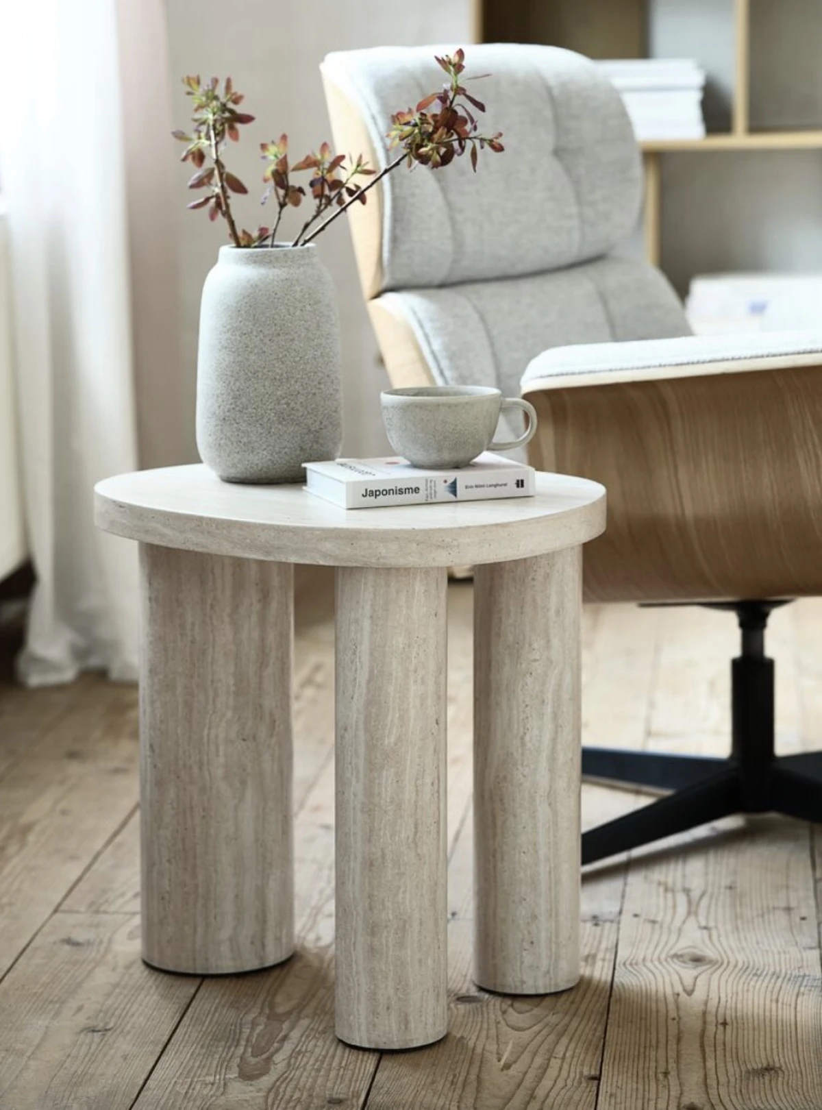 Želite u svom domu napraviti kutak za čitanje i opuštanje? Uz ove savjete ne možete pogriješiti