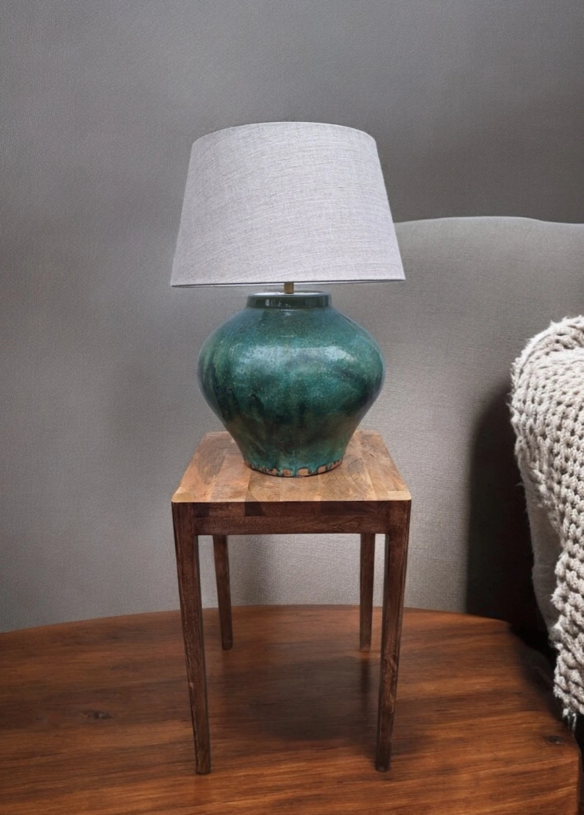 Želite u svom domu napraviti kutak za čitanje i opuštanje? Uz ove savjete ne možete pogriješiti