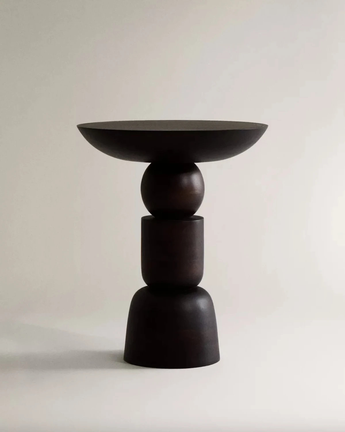 Želite u svom domu napraviti kutak za čitanje i opuštanje? Uz ove savjete ne možete pogriješiti