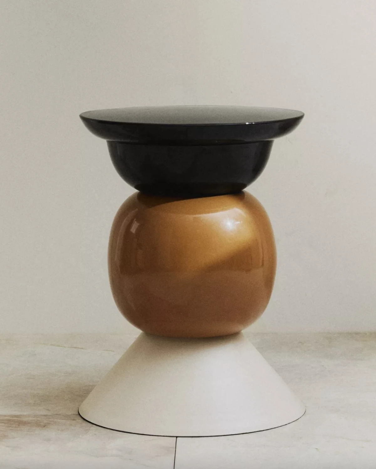 Želite u svom domu napraviti kutak za čitanje i opuštanje? Uz ove savjete ne možete pogriješiti