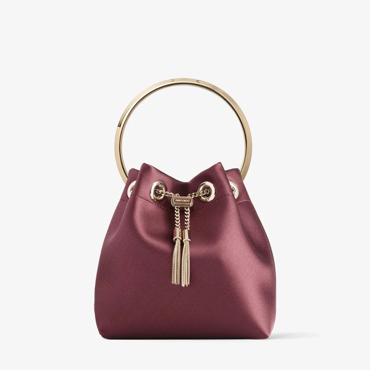 3 Mango torbe koje su nas podsjetile na dizajnerske modele, a koštaju manje od 90 eura