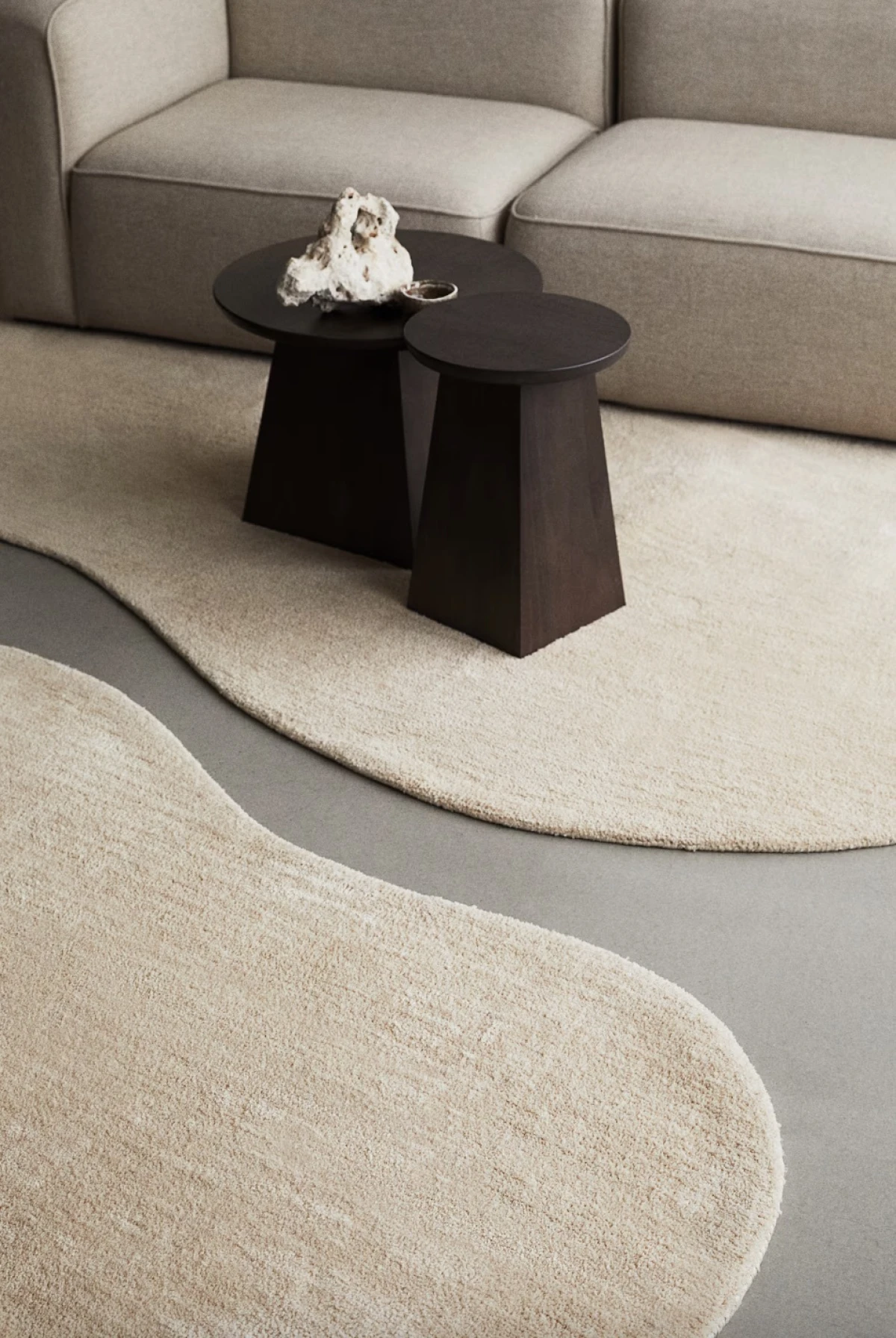 Želite u svom domu napraviti kutak za čitanje i opuštanje? Uz ove savjete ne možete pogriješiti