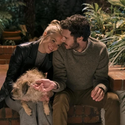 Nobody Wants This: TOP 10 pjesama sa playliste koje obožavamo