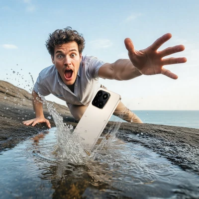 U prodaji je novi HONOR X7d – telefon sa snažnom dvostrukom baterijom