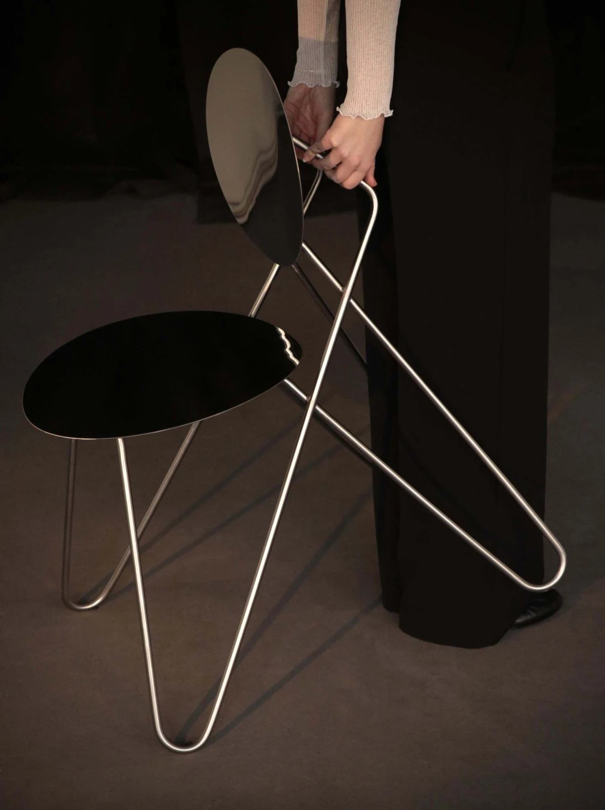 Zagreb Design Week predstavlja izložbu hrvatskog suvremenog dizajna na Venice Design Weeku