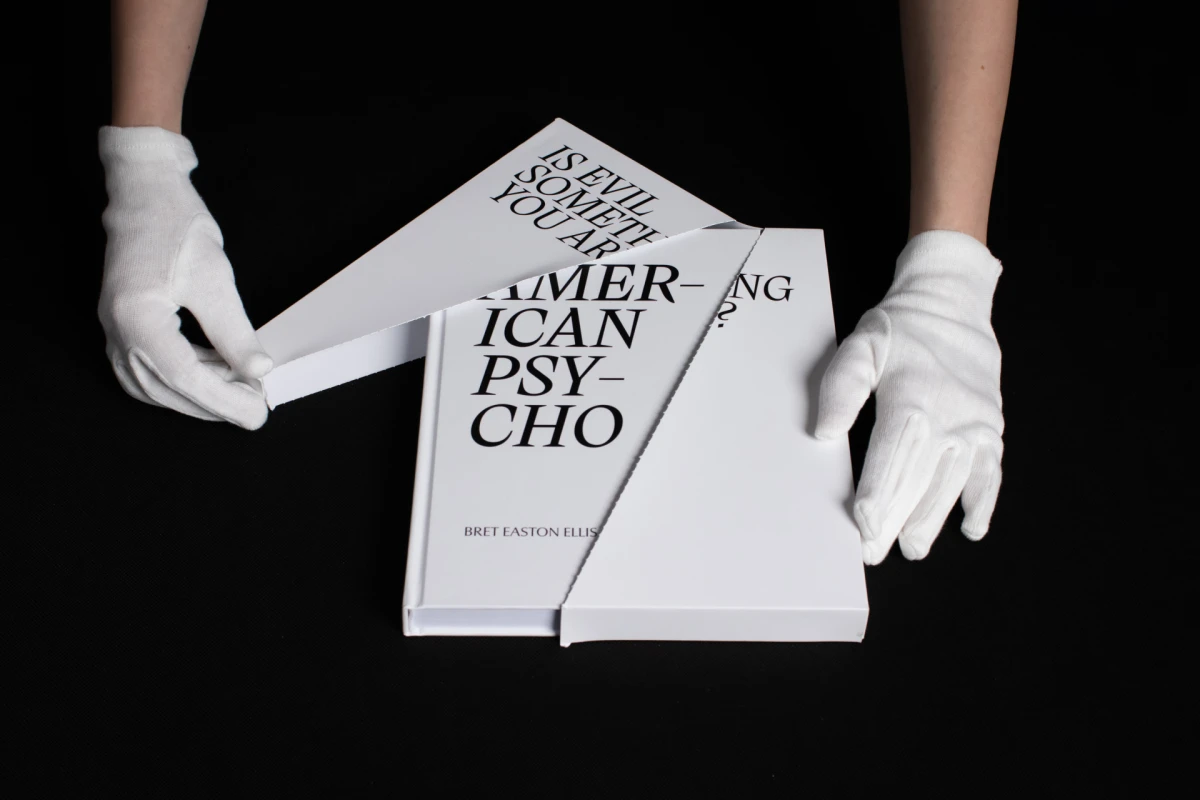 Zagreb Design Week predstavlja izložbu hrvatskog suvremenog dizajna na Venice Design Weeku