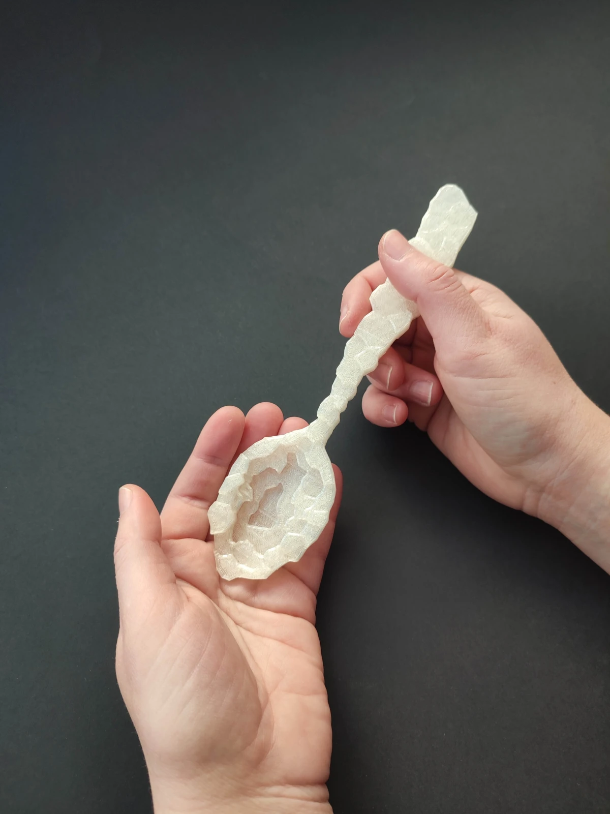 Zagreb Design Week predstavlja izložbu hrvatskog suvremenog dizajna na Venice Design Weeku