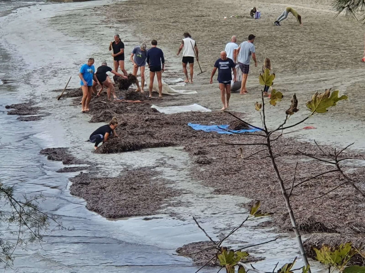 Zagreb Design Week predstavlja izložbu hrvatskog suvremenog dizajna na Venice Design Weeku